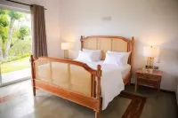 Benito Bungalow, Haputale by the Serendipity Collection