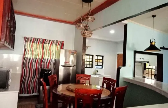 位於裏佩丁根的3卧室獨棟房屋-186平方米|帶3個獨立浴室