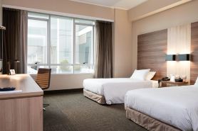 Mercure Concepción