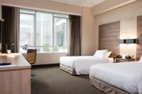 Mercure Concepción Các khách sạn ở 