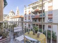 Agapanti House - 3 stelle