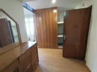 Hotel Dronagiri Hotels in Jyotirmath