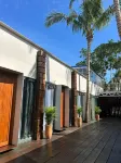 Alquimia Hotel Boutique Hotels in Општина Тулум