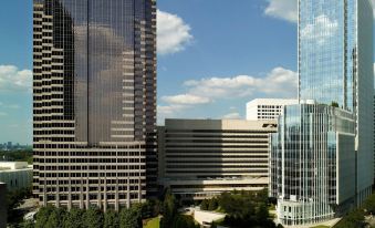 5. Atlanta ..