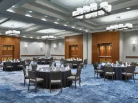 The Westin Virginia Beach Town Center Hotels near Sandler Center