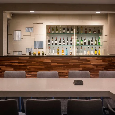 Courtyard Cincinnati Airport South/Florence