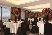 The Ritz-Carlton, Herzliya - Morgenmad