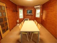 All Resort Service Holiday Homes and Cottages to Rent