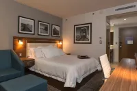 Hampton Inn by Hilton Hermosillo