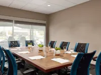 TownePlace Suites Cedar Rapids Marion Hotels in Marion