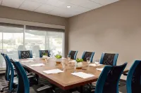 TownePlace Suites Cedar Rapids Marion Hotels in Marion