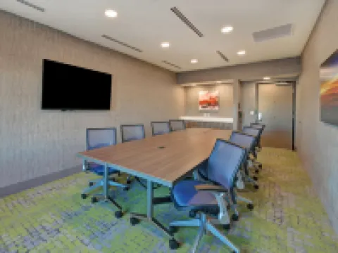 Home2 Suites by Hilton Buckeye Phoenix Hotels in Buckeye