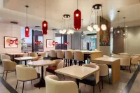 Hawthorn Extended Stay by Wyndham Kingman فنادق في كينغمان