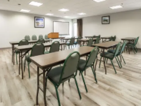 Clarion Inn Near Lookout Mountain Hotels in Chattanooga