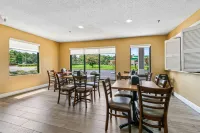 Quality Inn Quincy - Tallahassee West Hotels in Quincy