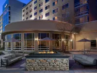 The Westin Baltimore Washington Airport - BWI Hotels in Linthicum Heights