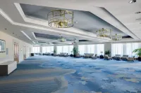 Hartford Marriott Downtown - Bintang 4