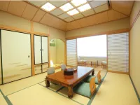 Hotel Brillante Musashino