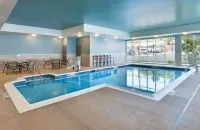 Candlewood Suites Asheville Downtown