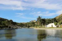 Hotel Zanon Hotel a Aguas De Lindoia