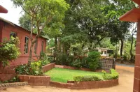 The Amba Resort Hotels in Amba