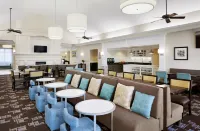 Homewood Suites by Hilton Champaign-Urbana Hoteles en Champaign