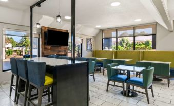 Best Western Inn