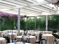 Locanda Restel de Fer - Jacuzzi