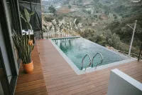 Twelve Stones Dago Village