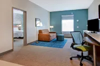 Home2 Suites by Hilton Charlotte Northlake Hôtels à : Charlotte