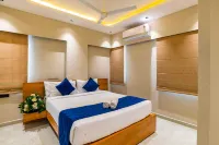Ima House Hotels in Ernakulam