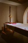 The Valle by Kondody Hotels - spa