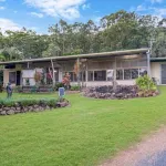 Elysium Retreat & Stays - Homestays