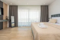 Villa Niksun