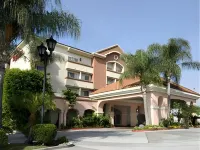 Park suites Hotel Hotels in South El Monte