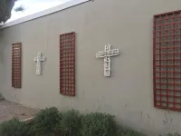 Tranquil House @ 851 College Avenue Hotel a Stormberg District