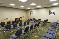 Hampton Inn Hagerstown Hotel di Hagerstown