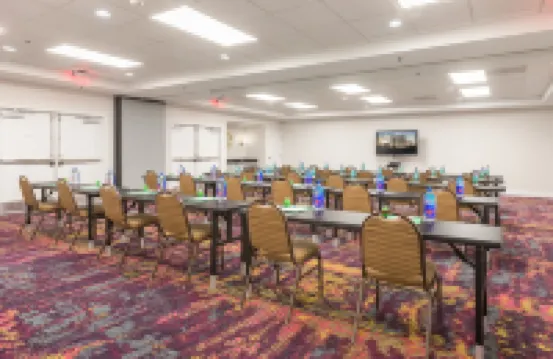 Homewood Suites by Hilton Greenville