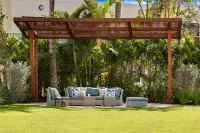 Hilton Garden Inn Key West/The Keys Collection Hotel in zona Key West NAS