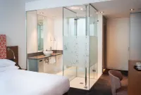DoubleTree by Hilton Frankfurt Niederrad Hotels in Frankfurt