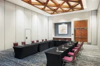 Embassy Suites by Hilton Atlanta Airport North Hotels in Hapeville