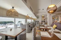 Barceló Portinatx - Adults Only Hotels in Sant Joan De Labritja