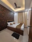 Hotel Yogita Inn Hotels in 