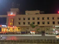 Zip by Spree Hotels Shirdi Hotels in Ahmednagar