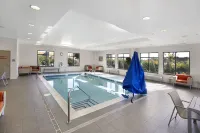 Hampton Inn Butler Hotels in Butler County