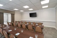 Homewood Suites by Hilton Lafayette Hotels in Lafayette