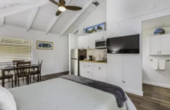 Sandpiper 216B Condo