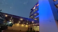 Hotel White Pearl, Jabalpur Các khách sạn ở 