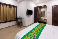 Treebo Shembekars Inn Hotels in Nagpur