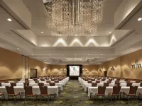 Embassy Suites by Hilton Phoenix Tempe Hotels in Tempe